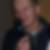 Profilbild von Chris Naumann