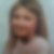 Profilbild von Yvonne Laaß