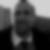 Profilbild von Jens Feldmann