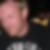 Profilbild von Steff Gerber