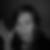 Profilbild von Christin Hilbert