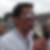 Profilbild von Gabriel Gonzales