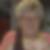 Profilbild von Gisela Olschewski