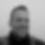 Profilbild von Michael Stuhrmann