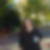 Profilbild von Silke Kosic