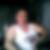 Profilbild von Andreas Becker