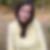Profilbild von Meike Mayer