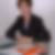 Profilbild von Irene Pracht