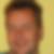 Profilbild von Detlef Kabath