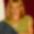 Profilbild von Nicole Bernardt