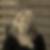 Profilbild von Martina Seemann