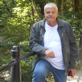Profilfoto Hans Lothar Müller Profilfoto von Hans Lothar Müller