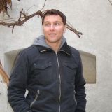 Profilfoto von Michael Lühn