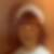 Profilbild von Martina Noller