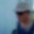 Profilbild von Thomas Bommer