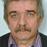 Profilfoto von Thomas Schulze