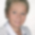 Profilbild von Tanja Pollmann