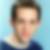 Profilbild von Johannes Gerum