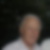 Profilbild von Helmut Fuchs