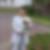 Profilbild von Christian Schön