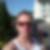 Profilbild von Thomas Neitzel
