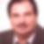 Profilbild von Wolfgang Hechler