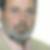 Profilbild von Bernd Derrath