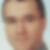 Profilfoto von Frank Thurm