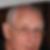 Profilbild von Bernhard Friedrich