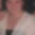 Profilbild von Marion Heck