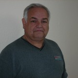 Profilfoto von Dr.h.c, Hans-Peter Wössner