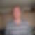 Profilbild von Rainer Drechsel