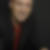 Profilbild von Stefan Merath