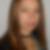 Profilbild von Stella Graßhof