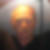 Profilbild von Christoph Silex