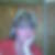 Profilbild von Heike Walter