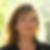 Profilbild von Martina Sautmann-Maier