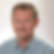 Profilbild von Hans Bach