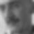 Profilbild von Detlef Sistig
