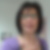 Profilbild von Petra Krüger