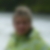 Profilbild von Karin Scmidt