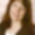 Profilbild von Malies Ehmen