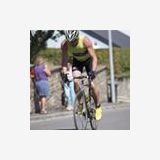 Profilfoto von Dirk Rüger