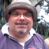 Profilfoto Stefan Freudenberg Profilfoto von Stefan Freudenberg