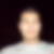 Profilbild von Said Badran