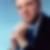 Profilbild von Georg Mylius
