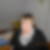 Profilbild von Elvira Krause