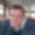 Profilbild von Jörg Ziemendorf