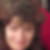 Profilbild von Iris Dix