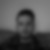 Profilbild von Stefan Geister